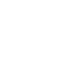 DOME Rooftop Terrace
